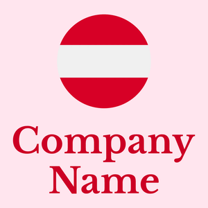 亚新官网,亚新游戏登录,亚新会员免费注册,亚新官方网站