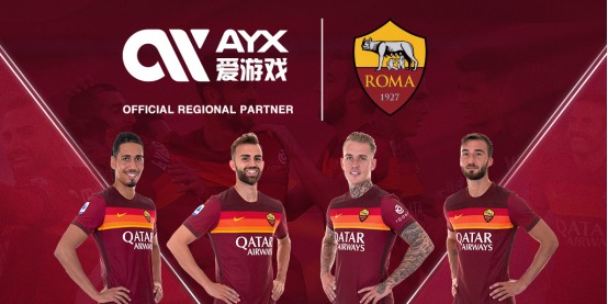 发掘一直保