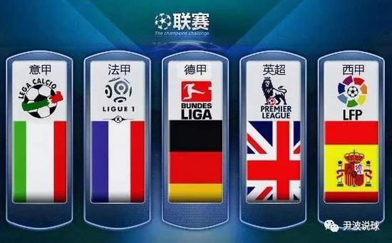 雖然AC米