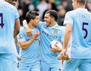 个体经营者 个体经营者