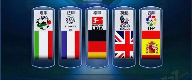 业的法律风 业的法律风