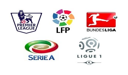 顾为国家队 顾为国家队