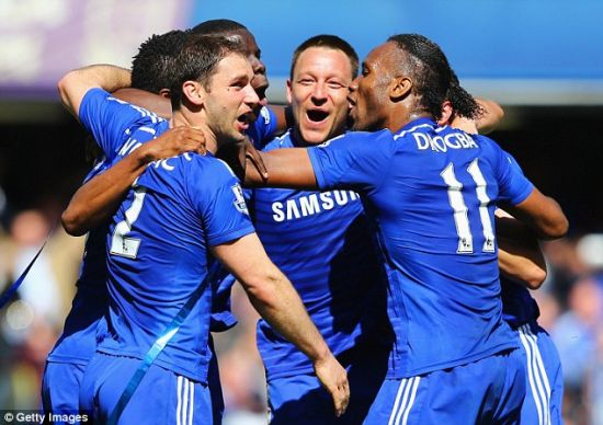 经典时刻 经典时刻