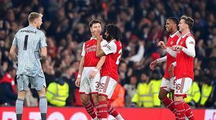 在未来的比 在未来的比