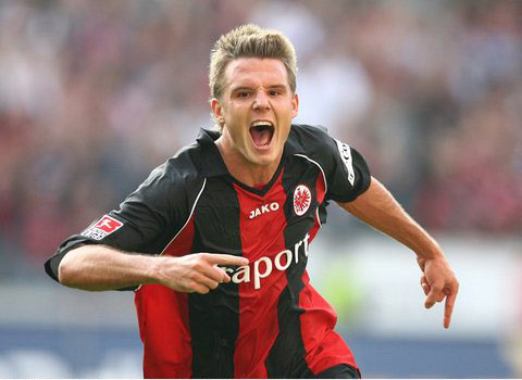 了一次宝贵 了一次宝贵