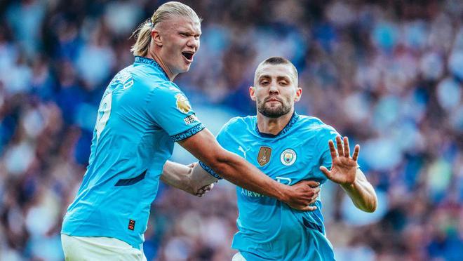 供了展示技 供了展示技