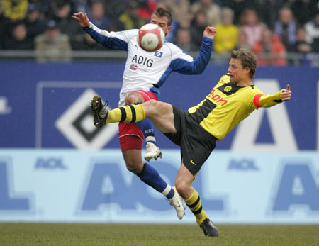 模式固然经 模式固然经