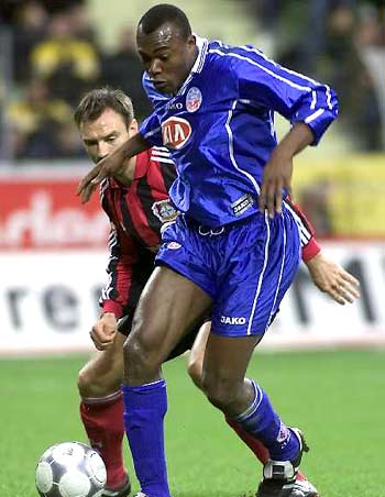 中尚显被动 中尚显被动