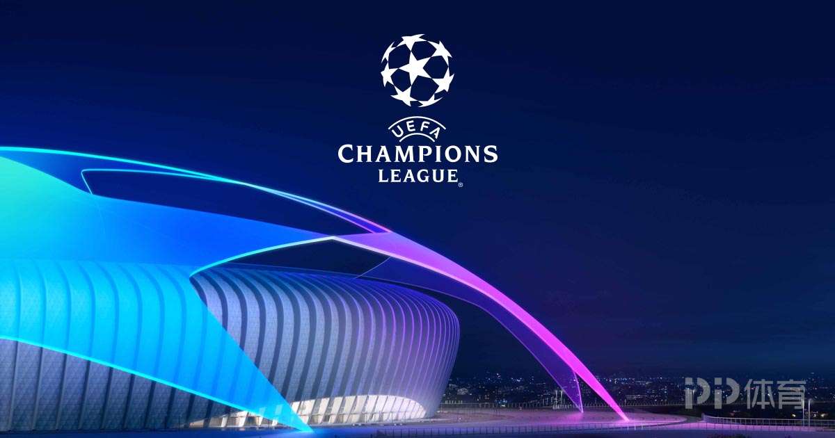 态上的优势 态上的优势