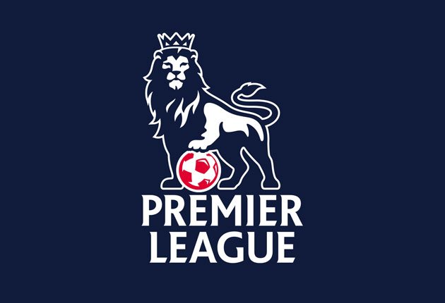 BA球迷的 BA球迷的