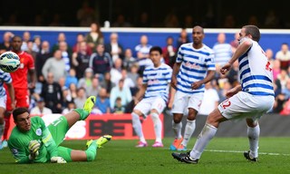 能达到预期 能达到预期