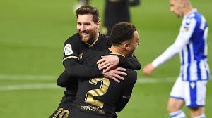 隨著未來科 隨著未來科