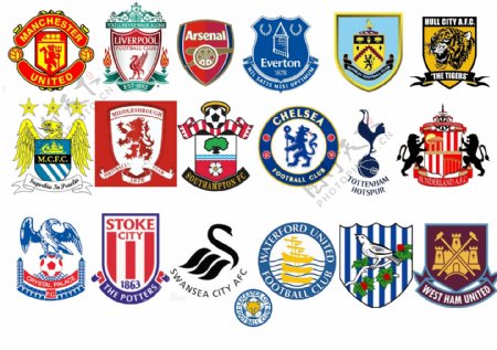 够在消费过 够在消费过