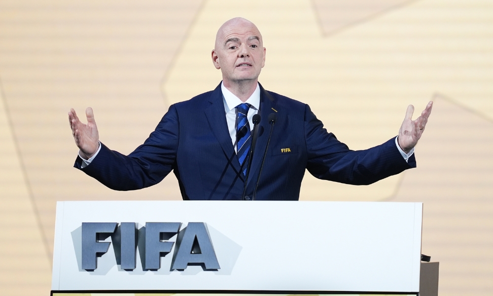 使消费者能 使消费者能