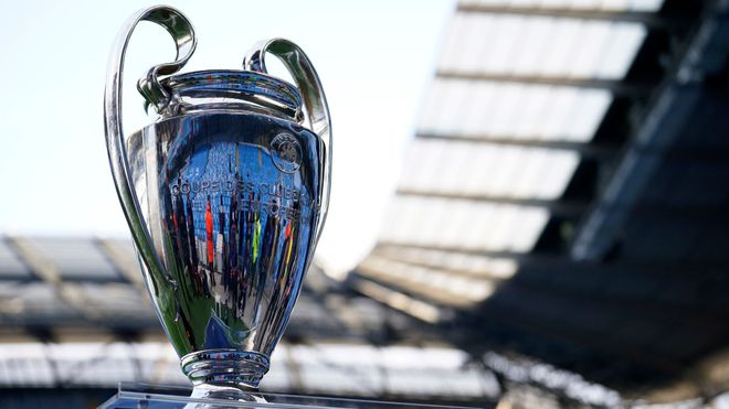 識值得贊賞 識值得贊賞