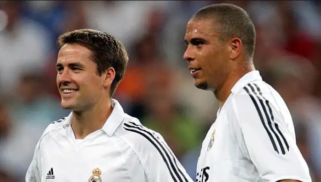 这一场3 这一场3