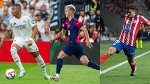 尤其是在 尤其是在