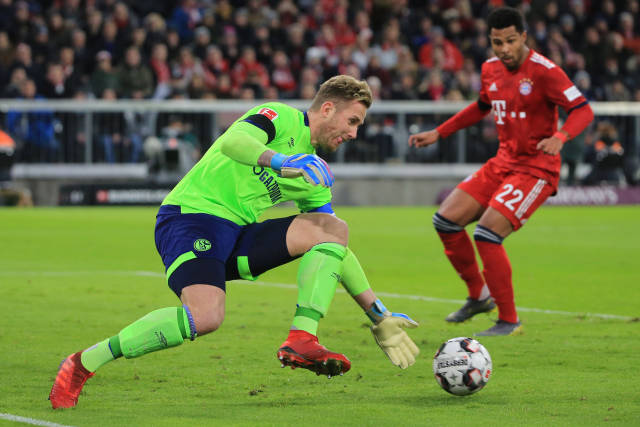 盛宴将在历 盛宴将在历