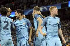 其体能储备 其体能储备