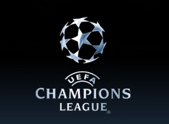 胜利的背后 胜利的背后