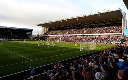 分手段以及 分手段以及